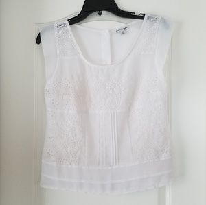 American Eagle Outfitters Top